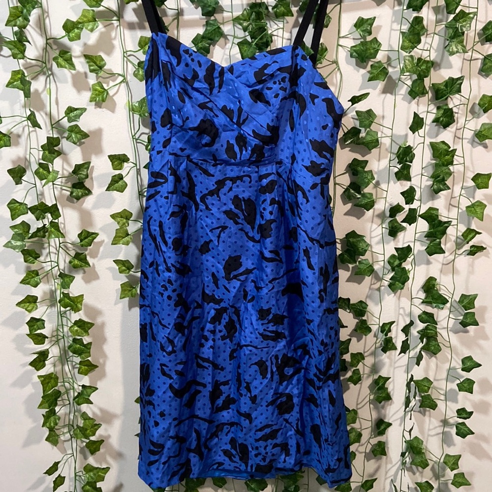 Yumi Kim dress